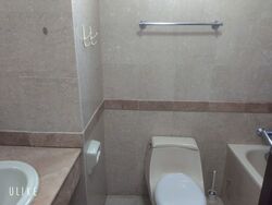 Tanglin Regency (D10), Condominium #613684921